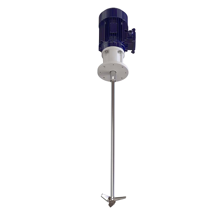 Water pump Vlet