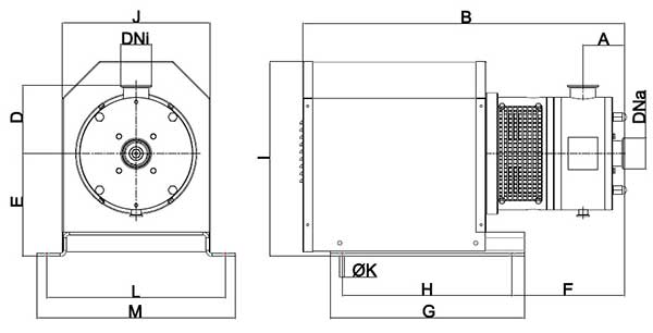 dimension-vldp-mixer