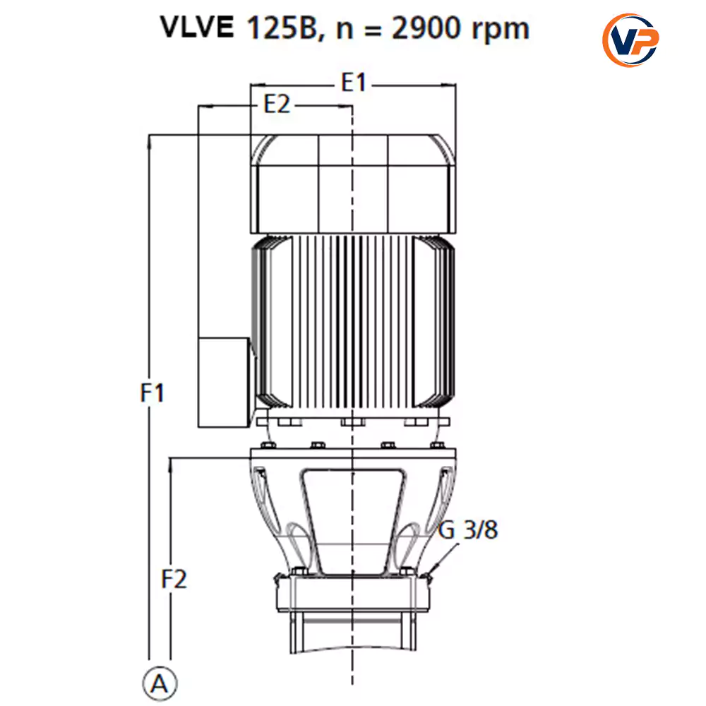 dimension-vlve-125b