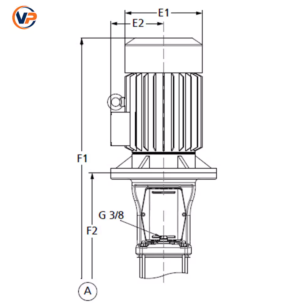 dimension-vlve-15