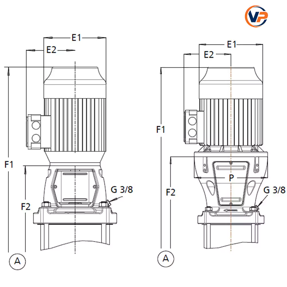 dimension-vlve-40b