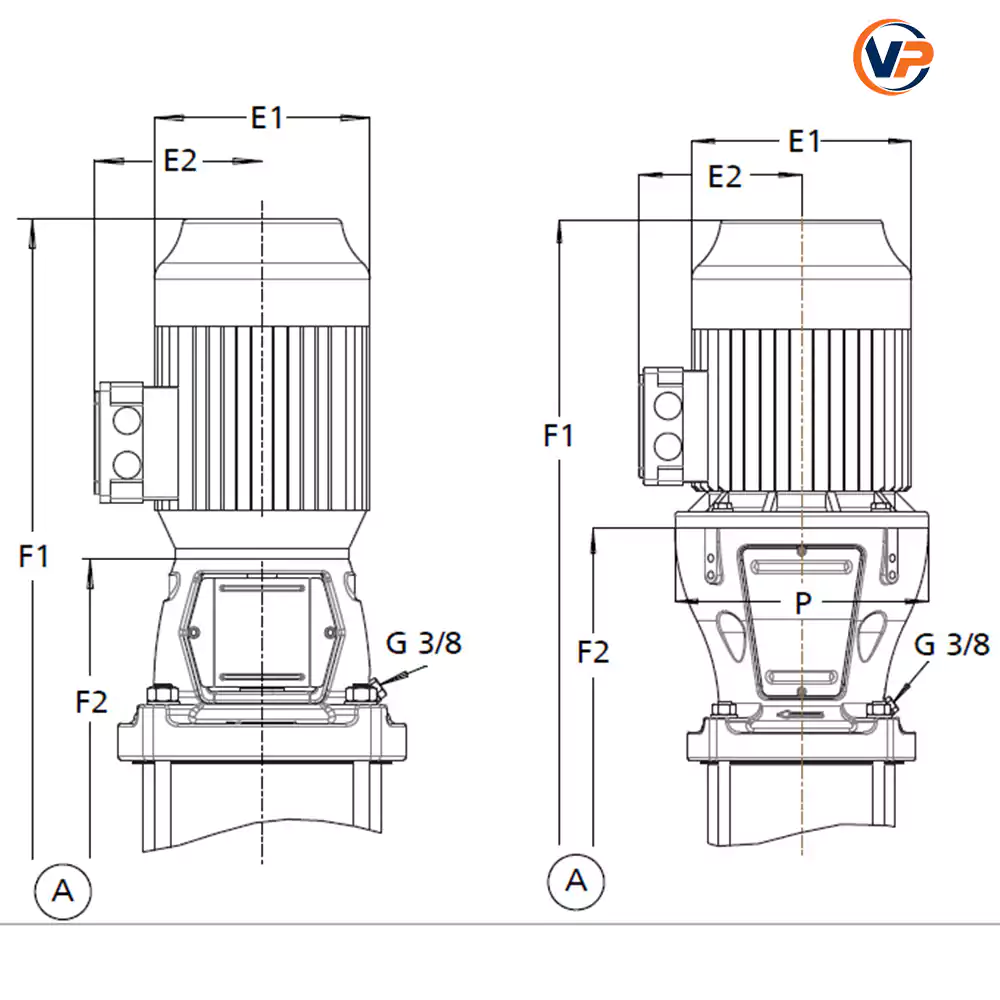 dimension-vlve-60b