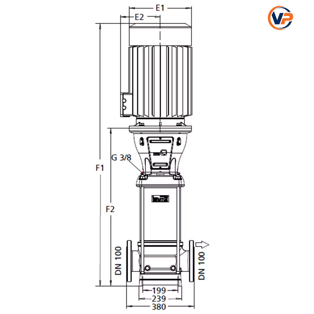 dimension-vlve-90b