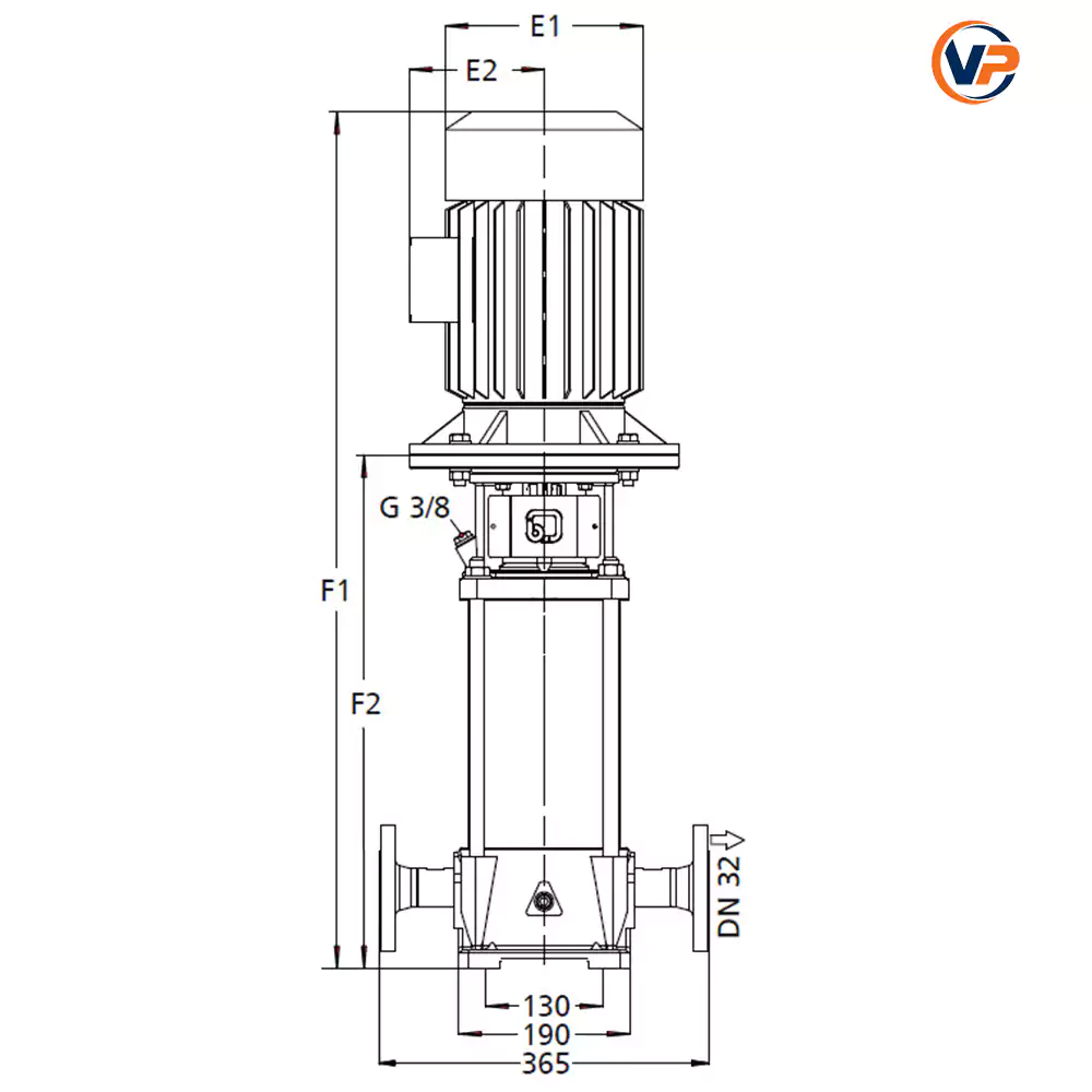 dimension-vlve-hs-6